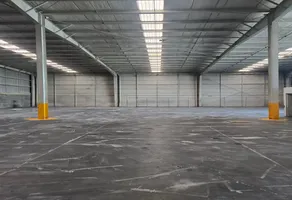 Foto de inmueble en ORIENTE #SNInt. SN, Col. Ciudad Industrial C.P. 38010, Celaya