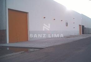 Foto de inmueble en Oriente 2, Col. Ciudad Industrial C.P. 38010, Celaya