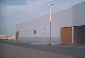 Foto de inmueble en Oriente 3, Col. Ciudad Industrial C.P. 38010, Celaya