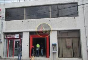 Foto de inmueble en Benito Juarez, Col. Ciudad Ocampo C.P. 37630, Ocampo