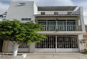 Foto de inmueble en SAN PEDRO BAUTISTA #116 A, Col. Ciudad Satélite C.P. 37400, León