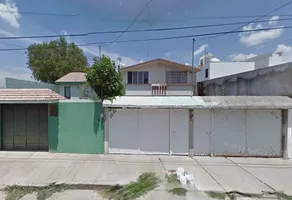 Foto de inmueble en Sevillana #0, Col. Ciudad de Los Olivos C.P. 36544, Irapuato