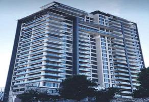 Foto de inmueble en Av Cerro Gordo 412, Centro Comercial, León, Gto., Col. Club Campestre C.P. 37120, León