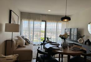 Foto de inmueble en BLVD JUAN ALONSO DE TORRES, Col. Club Campestre C.P. 37120, León