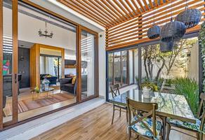 Foto de inmueble en Calle Las Ventanas, Col. Club de Golf Ventanas C.P. 37718, San Miguel de Allende