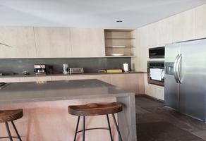 Foto de inmueble en San Miguel de Allende, Col. Club de Golf Ventanas C.P. 37718, San Miguel de Allende
