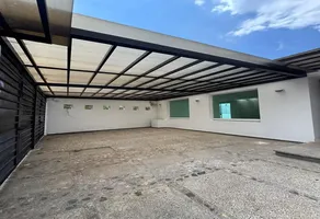 Foto de inmueble en Sin nombre de calle, Col. Colinas de Gran Jardín C.P. 37134, León