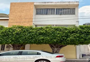 Foto de inmueble en Blvd rio mayo #6322, Col. Colinas de Santa Julia C.P. 37530, León