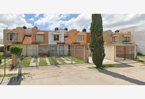 Foto de inmueble en BLV GUANAJUATO  #0000, Col. Colinas del Carmen C.P. 37299, León