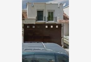 Foto de inmueble en CALLE DE LOS CREYENTES  #0000, Col. Colinas del Carmen C.P. 37299, León