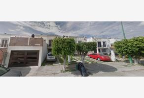 Foto de inmueble en PRIVADA POTRERO DEL POZO #S/N, Col. Colinas del Carmen C.P. 37299, León