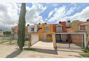 Foto de inmueble en Sin nombre de calle, Col. Colinas del Carmen C.P. 37299, León
