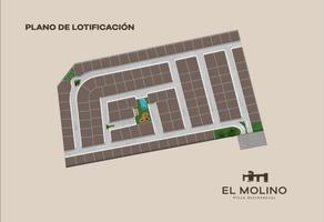 Foto de inmueble en Av independencia, Col. Colinas del Río C.P. 36554, Irapuato