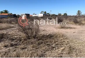 Foto de inmueble en Sin nombre de calle, Col. Colinas del Sur C.P. 36274, Silao de la Victoria