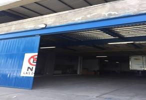 Foto de inmueble en Colon, Col. Colon C.P. 36597, Irapuato