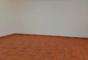 Foto de inmueble en Primera seccion., Col. Colon C.P. 36597, Irapuato