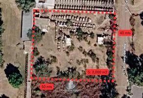 Foto de inmueble en Terreno Campestre en Venta a 5 min de Pilba, Col. Colonia Juan José Torres Landa C.P. 36274, Silao de la Victoria