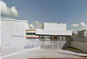 Foto de inmueble en Panamericana, Col. Colonia Rancho Nuevo C.P. 38197, Apaseo el Grande