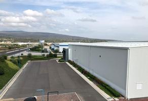 Foto de inmueble en Carretera 51, Col. Colonia las Granjas C.P. 38140, Celaya