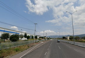 Foto de inmueble en , Col. Colonia las Granjas C.P. 38140, Celaya