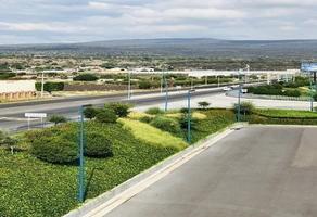 Foto de inmueble en , Col. Colonia las Granjas C.P. 38140, Celaya