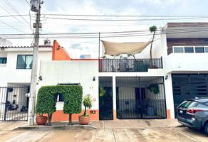 Foto de inmueble en Virreynato, Col. Colonial Guanajuato C.P. 36259, Guanajuato