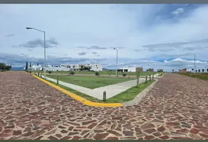 Foto de inmueble en LOMA AEROPUERTO #S/N, Col. Colonias Nuevo México C.P. 36273, Silao de la Victoria