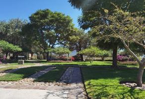 Foto de inmueble en Viñedos San Miguel, Cto. Malbec Oriente, Col. Comonfort Centro C.P. 38200, Comonfort