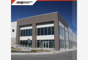Foto de inmueble en Sin nombre de calle, Col. Complejo Industrial Salamanca C.P. 36875, Salamanca