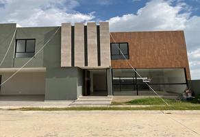Foto de inmueble en Calaf, Col. Condado de La Pila C.P. 36172, Silao de la Victoria