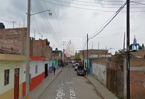 Foto de inmueble en Congregacion de Valtierrilla, Col. Conjunto Amado Nervo C.P. 36764, Salamanca