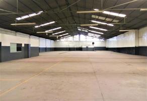 Foto de inmueble en Glorieta poniente blvd #km 367Int. conocido, Col. Contituyentes C.P. 38090, Celaya