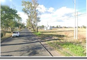 Foto de inmueble en Carretera Cortázar, Col. Cortazar Centro C.P. 38300, Cortazar