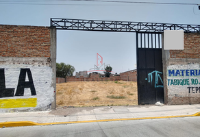 Foto de inmueble en , Col. Cortazar Centro C.P. 38300, Cortazar