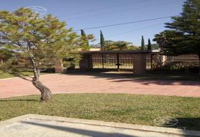 Foto de inmueble en Terreno Venta Cortijos de la Gloria Leon Gto, Col. Cortijos de La Gloria C.P. 37433, León