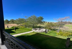 Foto de inmueble en Bosque #108, Col. Country Club Gran Jardín C.P. 37134, León