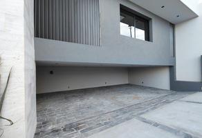 Foto de inmueble en EL BOSQUE COUNTRY CLUB, Col. Country Club Gran Jardín C.P. 37134, León