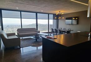 Foto de inmueble en Sin nombre de calle #-, Col. Country Club Gran Jardín C.P. 37134, León