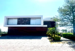 Foto de inmueble en Sin nombre de calle #105, Col. Country Club Gran Jardín C.P. 37134, León