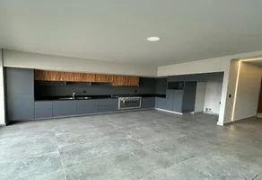 Foto de inmueble en Sin nombre de calle #S/N, Col. Country Club Gran Jardín C.P. 37134, León