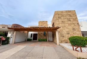 Foto de inmueble en , Col. Country Club los Naranjos C.P. 37210, León
