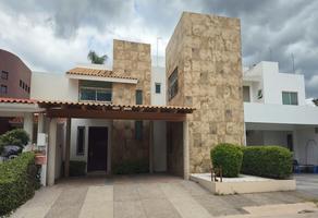 Foto de inmueble en Paseo del Arroyo, Col. Country Club los Naranjos C.P. 37210, León