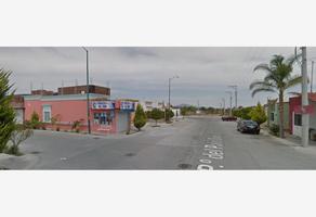 Foto de inmueble en PASEO DEL PALO DULCE #0, Col. Cuanamuco C.P. 38995, Moroleón