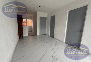 Foto de inmueble en Casa en Venta Cumbres de la Gloria Leon Gto, Col. Cumbres de la Gloria C.P. 37433, León