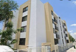 Foto de inmueble en Departamento Amueblado en Venta Cumbres de la Pradera, León, Guanajuato, Col. Cumbres de la Pradera C.P. 37550, León