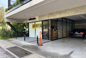 Foto de inmueble en Plaza Cumbres, Col. Cumbres del Campestre C.P. 37128, León