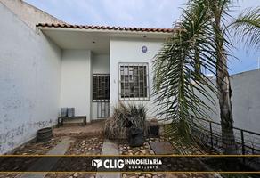 Foto de inmueble en Eduardo Cruces, Col. Cúpulas C.P. 36256, Guanajuato