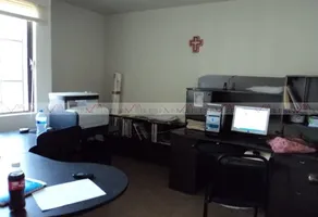 Foto de inmueble en Sin nombre de calle, Col. Cúpulas C.P. 36256, Guanajuato