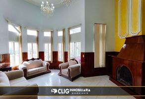 Foto de inmueble en La Quinta, Col. De La Quinta C.P. 36255, Guanajuato