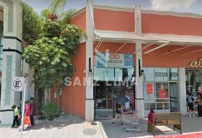 Foto de inmueble en Av. Torres Landa, Col. Del Parque C.P. 38010, Celaya